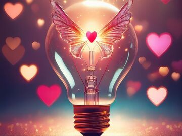 Selling: Can this idea work out for me now? Find out TODAY!