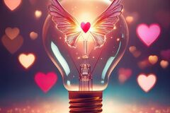 Selling: Can this idea work out for me now? Find out TODAY!