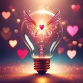 Selling: Can this idea work out for me now? Find out TODAY!