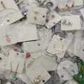 Bulk Lots: 200 peices jewelry 