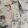 Bulk Lots: 200 peices jewelry 