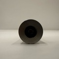 Gebruikte apparatuur: Mr Dental l Sirona l VDW gold/zilver | endo hoekstukken