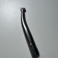 Gebruikte apparatuur: Mr Dental l Sirona T1 Classic l Rode hoekstuk
