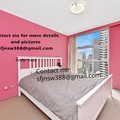 Renting out:  Sydney NSW ,George Street Sydney CBD Entire One Bedroom Apar