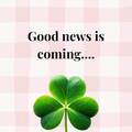 Selling: Great news is on its way, find out what NOW!