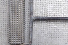 À vendre: Outils pour boucharder 