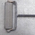 À vendre: Outils pour boucharder 