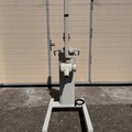 Gebruikte apparatuur: Mr Dental | Carestream | Röntgen | CS2200 | verrijdbaar
