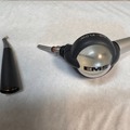 Gebruikte apparatuur: Mr Dental | EMS | Airflow Handy 2+ | Tandarts 