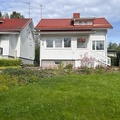 Renting out: Fully Furnished Detached House 100 m² in Jupperi, Espoo 