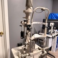 Selling with online payment: Marco g5 ultra slit lamp w/ keeler tonometer