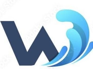 Renting out:  Peterborough PE DU,WhipWave UK – Cream Chargers