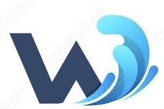 Renting out:  Peterborough PE DU,WhipWave UK – Cream Chargers