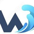 Renting out:  Peterborough PE DU,WhipWave UK – Cream Chargers
