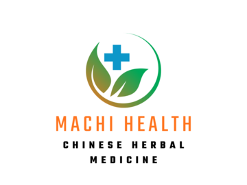 Renting out:   West Footscray VIC ,MACHI Health – Acupuncture, Chinese Medicin
