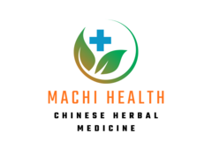 Renting out:   West Footscray VIC ,MACHI Health – Acupuncture, Chinese Medicin