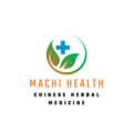 Renting out:   West Footscray VIC ,MACHI Health – Acupuncture, Chinese Medicin