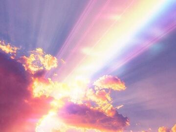 Selling: Energy is heightened, find out in what areas of your life NOW!