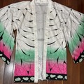 Selling with online payment: Shinobu (Demon Slayer) Haori