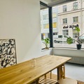 Renting out: Studio Space for Rent | Helsinki City Centre