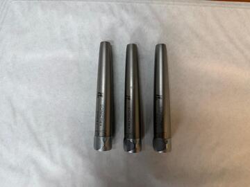 Gebruikte apparatuur: Mr Dental | Kavo | Sonicflex | 2003L | Hoekstukken