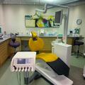 Gebruikte apparatuur: Mr Dental | Sirona | Teneo | Behandelstoel / Behandelunit