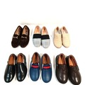 Bulk Lots: 5 Pairs New Original Box Girls Shoes Size 26 EU (9-9.5 USA)