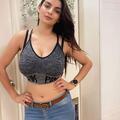 Renting out:   Himachal Pradesh, Himachal Pradesh,Shimla Escorts and Call Girl