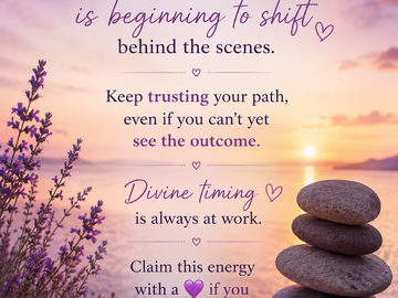 Selling: The universe what’s you to know….