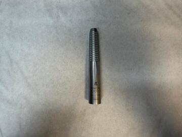 Gebruikte apparatuur: Mr Dental | Kavo | Sonicflex | 2000 N | Scaler
