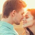 Selling: What are their true feelings ❤️ Love Reading 