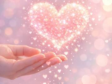 Selling: Someone wants to show you more compassion now, find out who TODAY