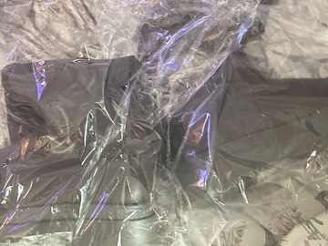 Selling with online payment: Falin Touden Cosplay
