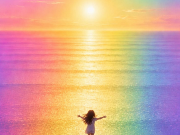 Selling: Is this going to set me free? Find out TODAY! 
