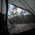 Vuokrataan (viikko): Durston X-Mid 2 + stargazerkit