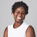 DreAmbassador booking (30min): Stanford PhD | Social Justice Advocate | Social Scientist