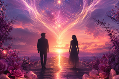 Selling: Who is your soulmate?…