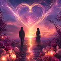 Selling: Who is your soulmate?…