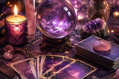 Selling: Any questions- for any reading…