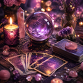 Selling: Any questions- for any reading…