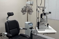 Selling with online payment: EXAM LANE - ZEISS/S4 OPTIK