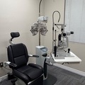 Selling with online payment: EXAM LANE - ZEISS/S4 OPTIK