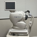 Selling with online payment: 2025 Topcon Maestro 2 with OCT-A
