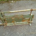 À vendre: coupe carreaux de platre