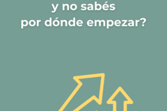 Radar: La coherencia, el único camino al éxito real