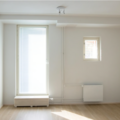 Annetaan vuokralle: Furnished Studio in Otaniemi 1.9.2026-1.1.2027