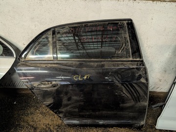 Selling with online payment: 2014-19 BENTLEY FLYING SPUR REAR R/DOOR 
