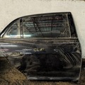 Selling with online payment: 2014-19 BENTLEY FLYING SPUR REAR R/DOOR 