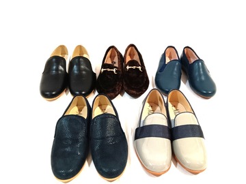 Bulk Lots: 5 Pairs Girls Shoes Size 11 USA 28 EU New Original Box MSRP $145