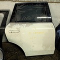 Selling with online payment: 2011 Porsche Cayenne C300 Rear Door